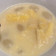 Cooksnap dari miya mariana untuk resep Setup Tape Kolang Kaling