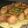 صورة من ام سحر🇩🇿🇩🇿، شاركها بعد تجربة وصفة فاصوليا خضرا بكريات الدجاج 😋