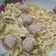 Cooksnap dari Ferda Nia untuk resep 1.Bakso kuah gurih#Bikinramadanberkesan