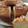 El cooksnap de Maru Marola cuando hizo Torta de limón con aceite.