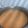 El cooksnap de Marga Fraguas cuando hizo Gazpacho andaluz.
