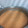 El cooksnap de Marga Fraguas cuando hizo Gazpacho andaluz.