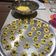 Cooksnap dari Nova Kitchen untuk resep Kue lebaran semprit susu