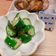 Mollie 的 涼拌小黃瓜 cooksnap