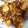El cooksnap de Gladys De Lima cuando hizo Buñuelos de coliflor.