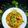 Rina Raiyani's cooksnap of when they made રગડા પેટીસ (Ragda Pattice Recipe In Gujarati).