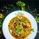 Rina Raiyani's cooksnap of when they made રગડા પેટીસ (Ragda Pattice Recipe In Gujarati).