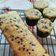 Cooksnap dari Hilda Dawood untuk resep 374. Muffin Keju (no mixer)