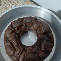 Cooksnap dari Rina Dewi Indah Sari untuk resep Kue coklat kukus tanggal tua
