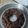 Cooksnap dari Rina Dewi Indah Sari untuk resep Kue coklat kukus tanggal tua