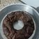 Cooksnap dari Rina Dewi Indah Sari untuk resep Kue coklat kukus tanggal tua