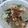 Cooksnap dari mahmudin Ramli untuk resep Soto Bihun Bakso