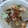 Cooksnap dari mahmudin Ramli untuk resep Soto Bihun Bakso