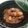 Cooksnap dari Santy Purnama Sari untuk resep SEMUR DAGING,TAHU,dan TELUR