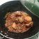 Cooksnap dari Santy Purnama Sari untuk resep SEMUR DAGING,TAHU,dan TELUR