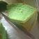 Cooksnap dari Bilqis Yanie Salma untuk resep Bolu Kukus Pandan super simpel