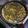 El cooksnap de Guillermo Fernando Badilla Paredes cuando hizo Tortilla de patatas, espinacas y zanahoria.