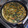 El cooksnap de Guillermo Fernando Badilla Paredes cuando hizo Tortilla de patatas, espinacas y zanahoria.