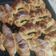 El cooksnap de Anabela Artero cuando hizo Medialunas de manteca muy fáciles!!.