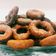 El cooksnap de Mari Gómez Rodríguez cuando hizo Rosquillas de la abuela Carmen.