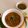 Bina Mithani's cooksnap of when they made રસા વાળા મગ (Rasa Vala Moong Recipe In Gujarati).