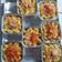 Cooksnap dari Tati Hariyati untuk resep Macaroni Schotel Kukus