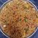 Seema Panchal का कुकस्नैप जब उन्होंने मैकरॉनी (macaroni recipe in Hindi) बनाया था।