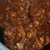 Cooksnap dari In_wuland untuk resep Semur daging presto (Ala betawi)