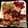 صورة من شروق أبو حمورchef.shoroq abu hammour 👩🏻‍🍳👑، شاركها بعد تجربة وصفة شيش طاوق 🍢