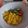 irharuka's cooksnap of when they made Indian Turmeric Basmati Rice (goes great with curry!).