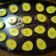 Cooksnap dari Ecim untuk resep Puding Jagung Manis