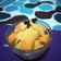 Cooksnap dari Theza Octa A untuk resep Mango Gelato