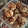 Cooksnap dari Mega Dewi untuk resep Kue ketawa