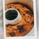 Cooksnap dari Rima untuk resep Banana Cake ala Farah Quinn (No Mixer)