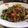 รูป Cooksnap ของ สุทธิลักษณ์ รักษาราษฎร์ เมื่อเขาทำ ผัดกะเพราหมูสับไข่ดาว
