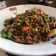 รูป Cooksnap ของ สุทธิลักษณ์ รักษาราษฎร์ เมื่อเขาทำ ผัดกะเพราหมูสับไข่ดาว