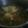 Cooksnap dari Dapur Tika untuk resep 83. Sup kembang kol sosis makaroni
