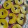 Cooksnap dari Ummu Hulwa untuk resep 32. Kue lumpur labu kuning