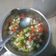 Cooksnap dari Dewi Permani Suci untuk resep Acar timun wortel