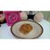 Cooksnap dari Novita Jumala untuk resep Nasi Tim Teriyaki