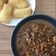 Cooksnap dari Yessicacla untuk resep Spicy Korean Bulgogi (Daging Sapi ala Korea)