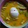 Cooksnap dari Windriayu untuk resep Sayur Labu Tempe Telur