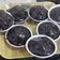 Cooksnap dari Lisa Catty untuk resep Cake Cokelat Kukus