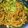 Shiva Sharma's cooksnap of when they made One Pot Spaghetti.