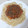 El cooksnap de Paula Carrasco Jimenez cuando hizo Salsa boloñesa con tallarines.