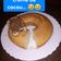 Cooksnap de Cris quando cozinhou Bolo Simples.