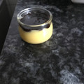 El cooksnap de angaba190 cuando hizo Tarta de lemon curd fría en thermomix.