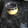 El cooksnap de angaba190 cuando hizo Tarta de lemon curd fría en thermomix.