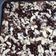 Cooksnap dari Varina untuk resep Chewy Brownies