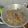Cooksnap dari triana krismarsari untuk resep Daging tipis-tipis alaala yoshinoya